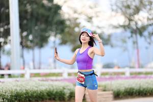 BIB: 
                            <button type="button" onclick="openModal(27857140)" class="btn btn-primary btn-sm float-right btn-popup" data-toggle="modal" data-target=".modal-high-quality">
                        <i class="fas fa-shopping-cart"></i> Add to Cart
                    </button>
                                            <button type="button" onclick="isThisMe(27857140, true)" class="btn btn-success btn-sm float-right btn-popup btn-isme hidden" data-toggle="tooltip" data-placement="bottom" title="นี่คือรูปของคุณใช่ไหม คลิกที่นี่เพื่อเอาเข้าอัลบั้ม">
                        <i class="fas fa-plus"></i> Add to album
                    </button>
                    <button type="button" onclick="isThisMe(27857140, false)" class="btn btn-warning btn-sm float-right btn-popup btn-isnotme hidden">
                        <i class="fas fa-ban"></i> Remove from album
                    </button>